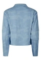 SoSoire dames blazer
